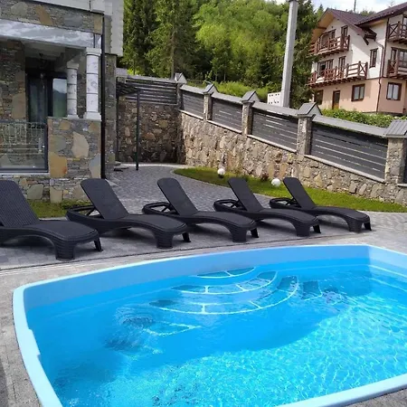 Diamant Y&m Поляница