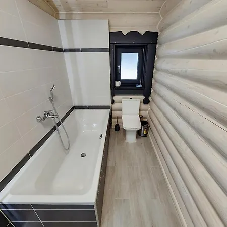 Diamant Y&m * Поляница