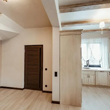 Дом отдыха Diamant Y&m *