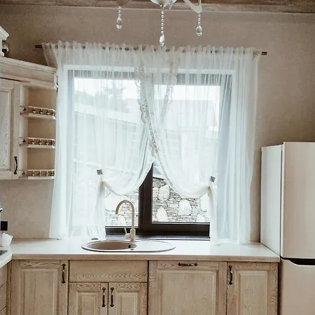 Diamant Y&m * Поляница