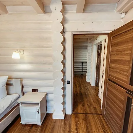 Diamant Y&m * Поляница