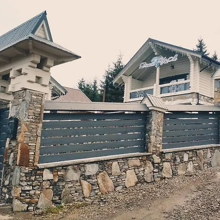 Diamant Y&m * Поляница