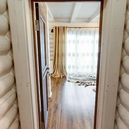 Дом отдыха Diamant Y&m *