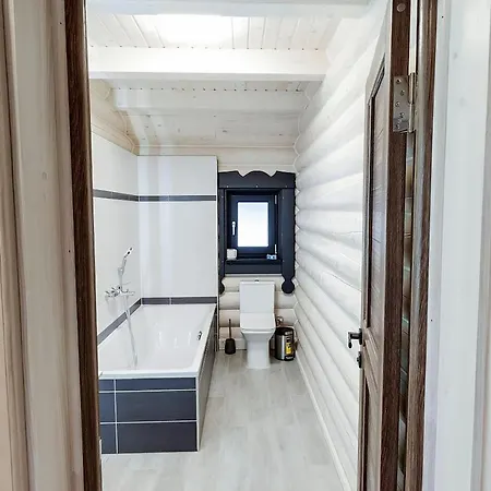 Diamant Y&m * Поляница