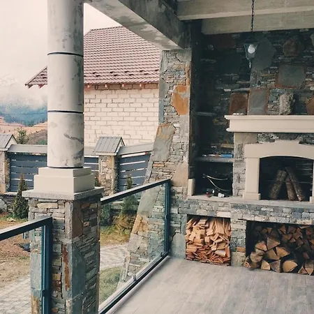 Diamant Y&m Поляница