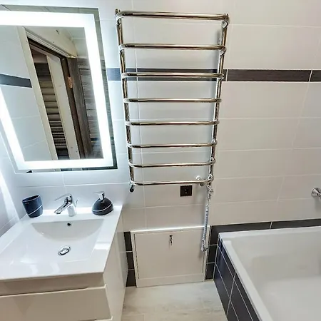 Diamant Y&m * Поляница