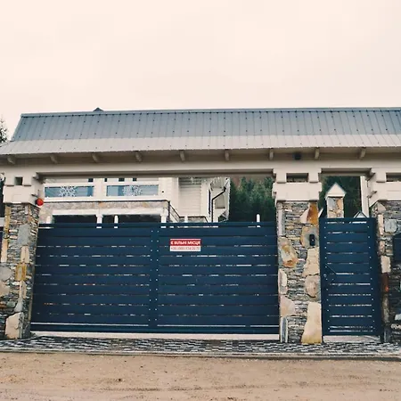 Diamant Y&m * Поляница