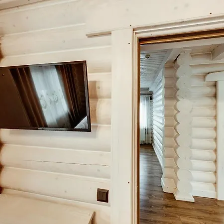 Holiday home Diamant Y&m