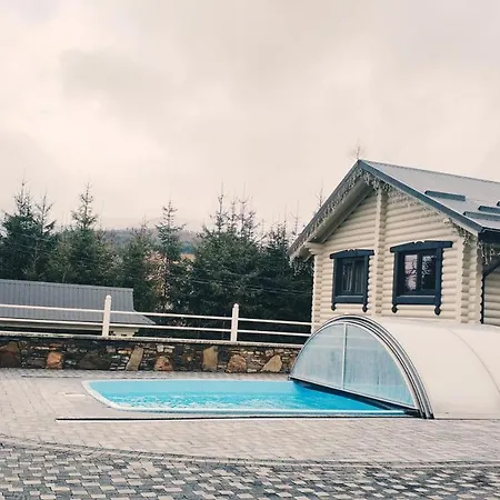 Holiday home Diamant Y&m