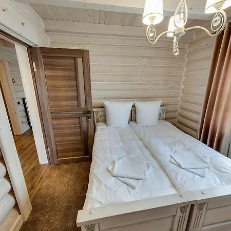 Diamant Y&m Holiday home