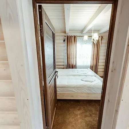 Holiday home Diamant Y&m