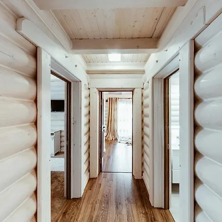Holiday home Diamant Y&m *